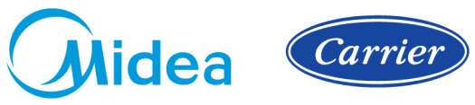 Midea Carrier